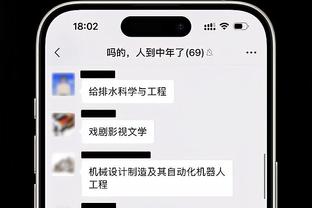 Đi hay ở lại đây? Hồ Ký: Cuộc đua ngày mai với tàu tốc hành rất quan trọng đối với Ham